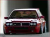 Lancia